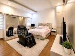 The Clementvale (D5), Terrace #577629881